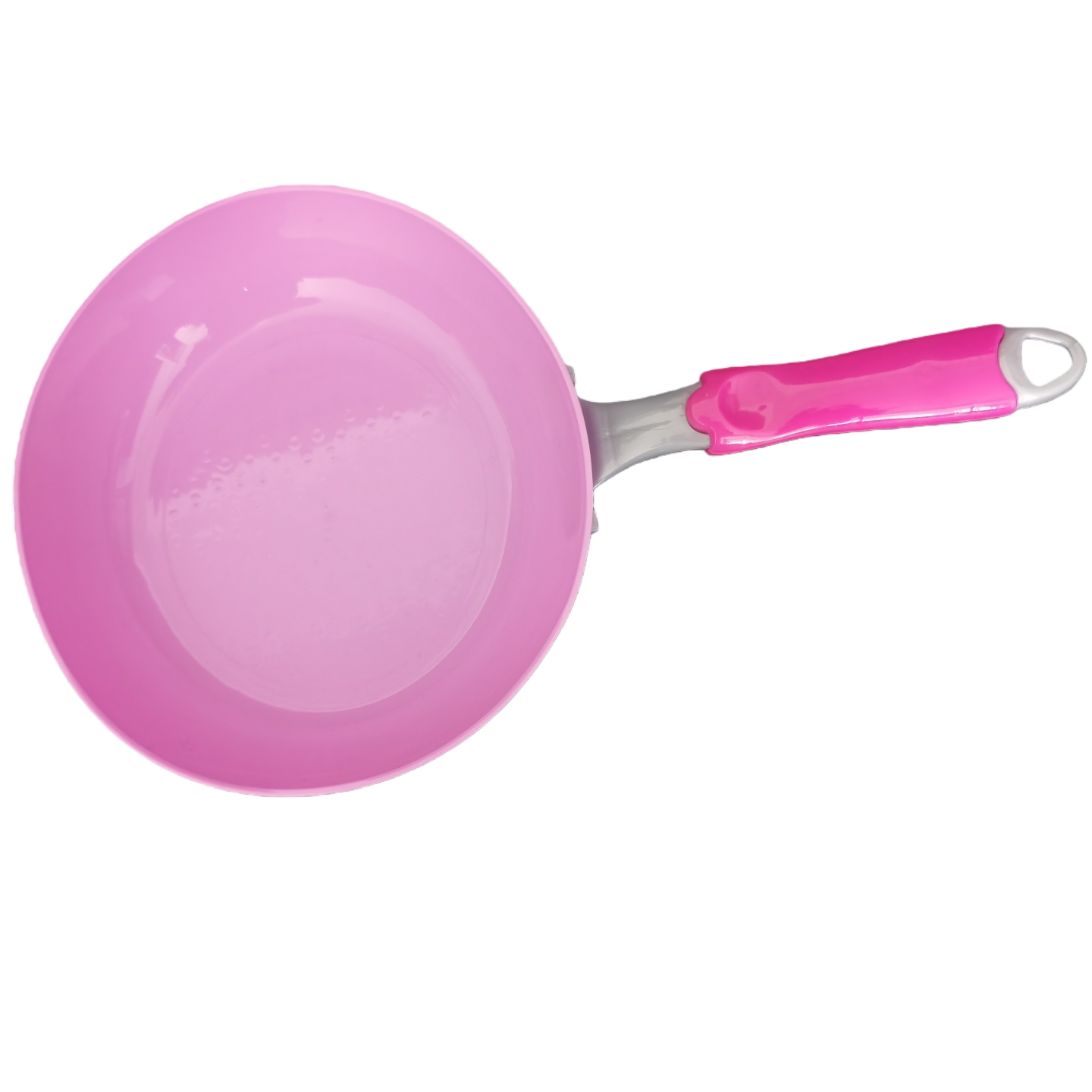 儿童过家家厨房玩具平底锅玩具大号幼儿园表演男孩女孩宝宝礼物