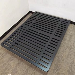 悬浮床钢架定制加密款2*2.2米加大款各种尺寸定制大体重加强承重