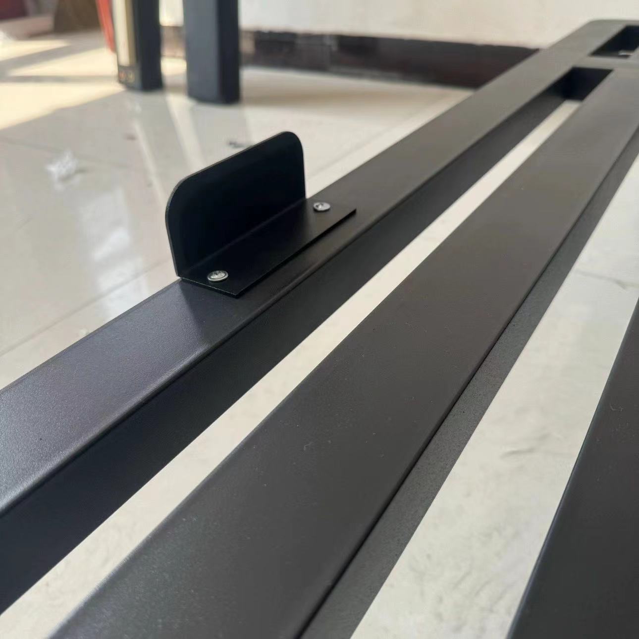 床垫防滑限位器防滑挡防床垫移位