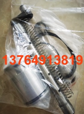 康普艾空压机吸调器包100001112/100001111修理维修包保养进气阀