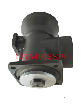 阿特拉斯GA22空压机进气阀1622171300/1622171305卸荷阀压缩机阀