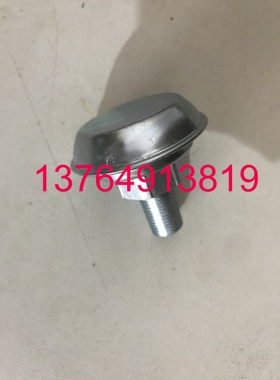 英格索兰螺杆空压机回气过滤器39112362/88089743快接头39155478