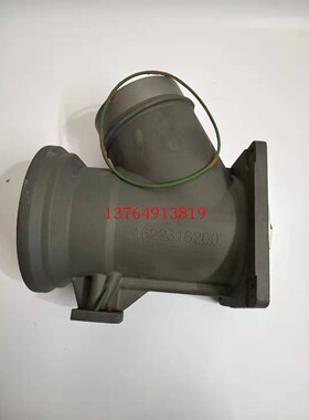 阿特拉斯空压机卸荷阀进气阀1622316282/1622316281/1622316200