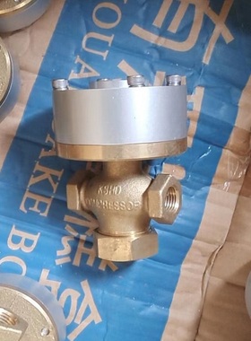 寿力空压机放空阀放气阀卸载阀维修包02250069-820/02250077-469