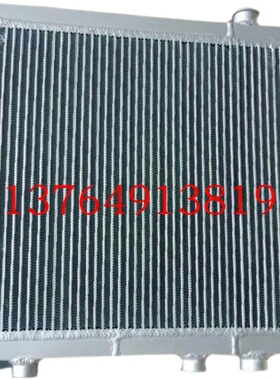 阿特拉斯冷却器1622010500/1622010800/1622010600/1622010700