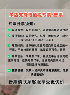 新中式蓝色滴油珐琅四叶花葫芦吊坠项链女时尚精致百搭长款项饰