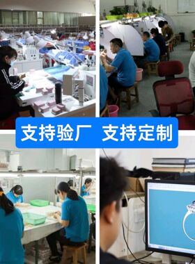 新款越南沙金项链轻奢简约风蝴蝶流苏锁骨链女小众高级感饰品货源
