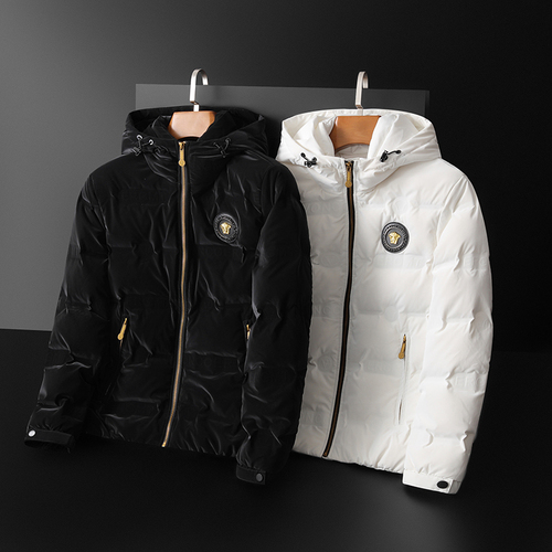 钱塘6023 QT60239930