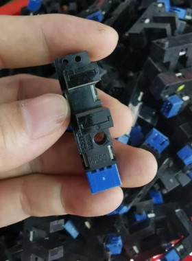 K1669光眼 原装拆机 现货