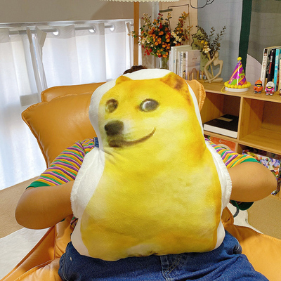 立体填充款式多样支持定制