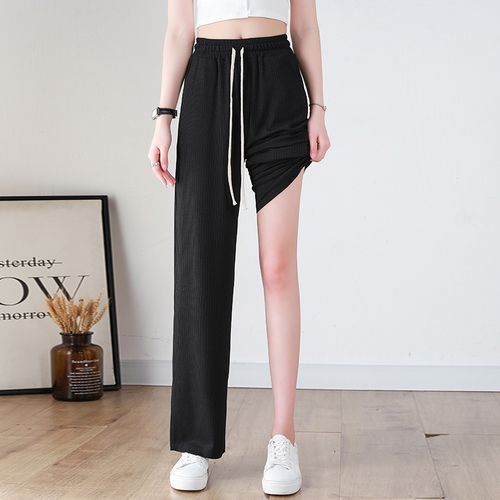 优品美衣女裤 YPMYN1656