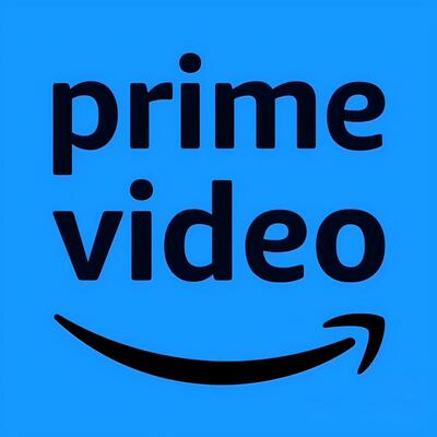 亚马逊AmazonPrimeVideo