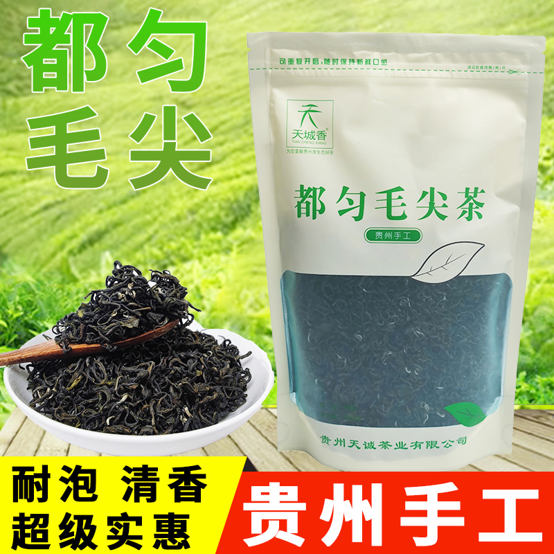 100g ë100g ݶë̲ëװҶɽȸԭ