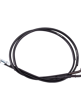 适用本田CB1300 SC40 98-02年摩托车拉线加油回油线油门线提油线