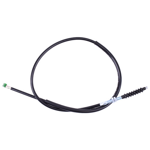 忍者EX250Z300离合线油门线拉线