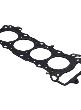 适用于本田黄蜂600 CBR600F2/F3中修垫发动机缸垫密封垫