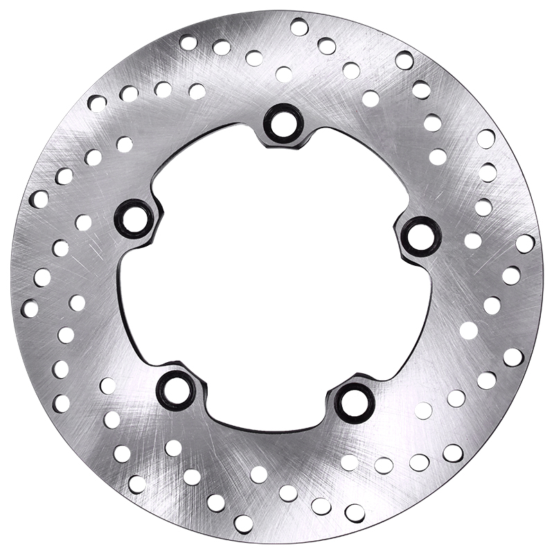 R104-14后刹车盘R603-15制动盘