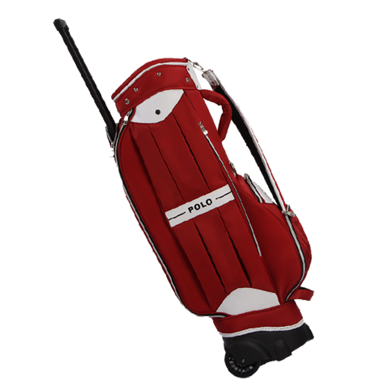 Sac de golf - Ref 37414 Image 5