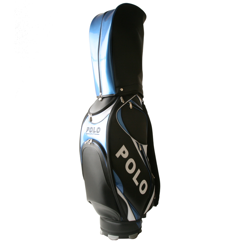 Sac de golf - Ref 37429 Image 4
