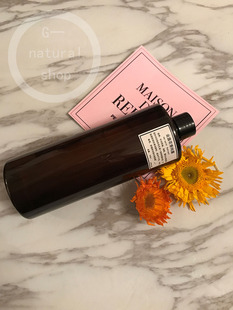 【500ml】金盏花纯露爽肤水喷雾抗敏收毛孔维稳镇定祛痘苦橙花水