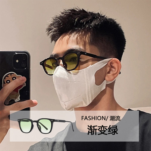 时尚简约百搭男女通用