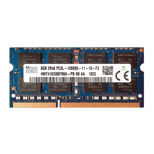 海力士DDR32G4G8G笔记本内存条