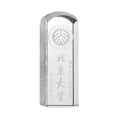 毕业季礼物创意定制大学初高中