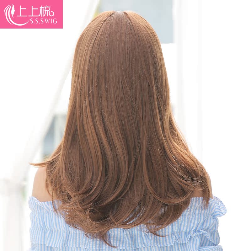 Perruque - Ref 2613450 Image 4