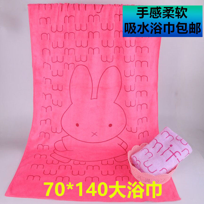 浴巾可穿女性感可爱纯棉成人抹胸裹胸吊带浴裙汗蒸游泳沙滩巾吸水