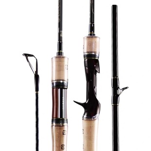 禧玛诺卡迪夫路亚竿NX/AX/NATIVE SPECIAL马口竿白条鳟鱼溪流微物