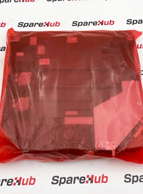全新原装 柯尼卡 柯美 美能达C450i激光器 打印头