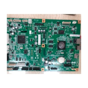 维修 汉光6260主板 6300系统板  汉光BMF6400 6450 电路板 维修