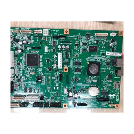 维修 汉光6260主板 6300系统板  汉光BMF6400 6450 电路板 维修