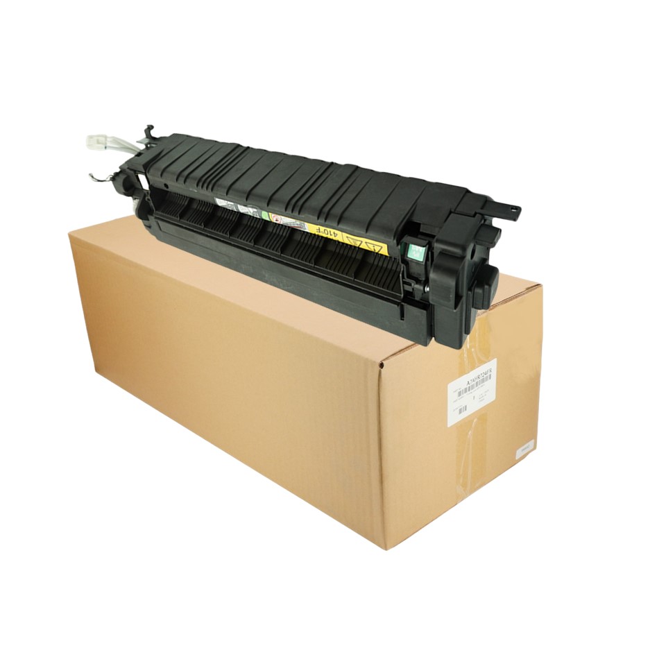柯美B287热辊 367上辊 震旦289s压辊 369s下辊 新都511 512定影辊