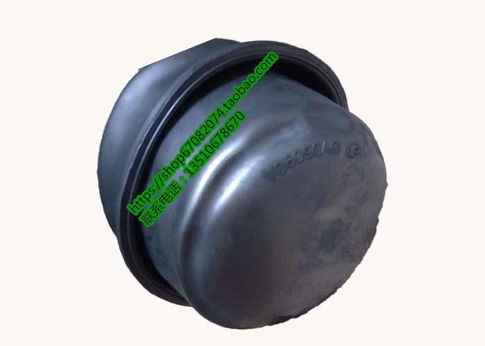 藤仓fujkura低摩擦气缸FCS80-108 SCS-80-108维修套配件膜片气囊