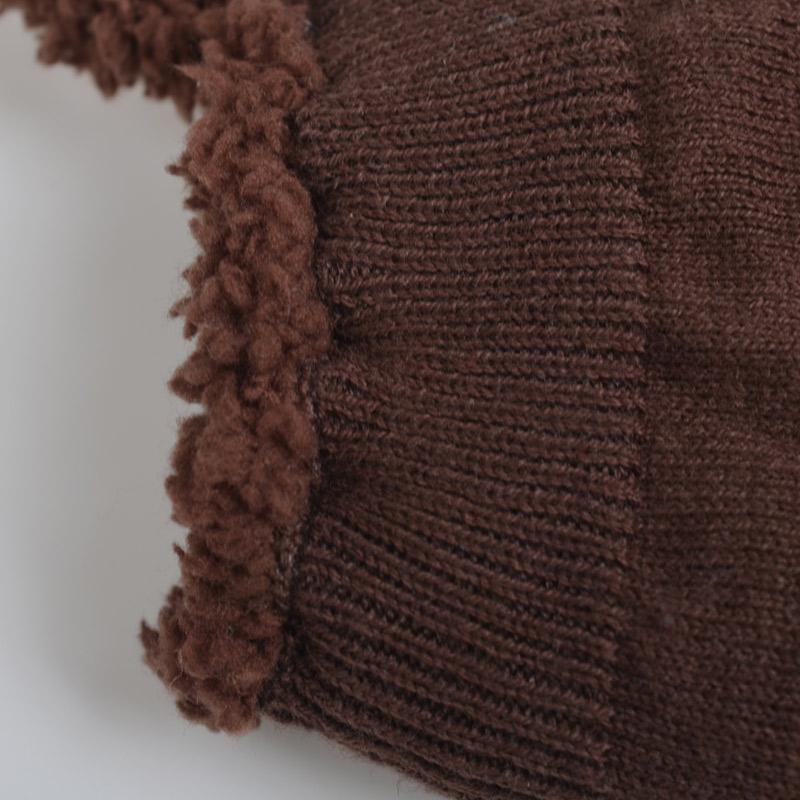 Gants pour enfants - Ref 2146440 Image 3