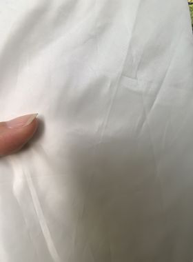 羽绒服胆布360T针缩团购