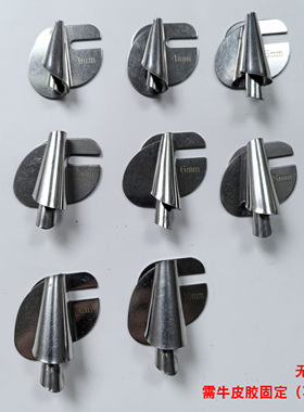 卷边神器平车家用缝纫机通用螺旋状卷边器毛巾卷边拉筒电脑同步车