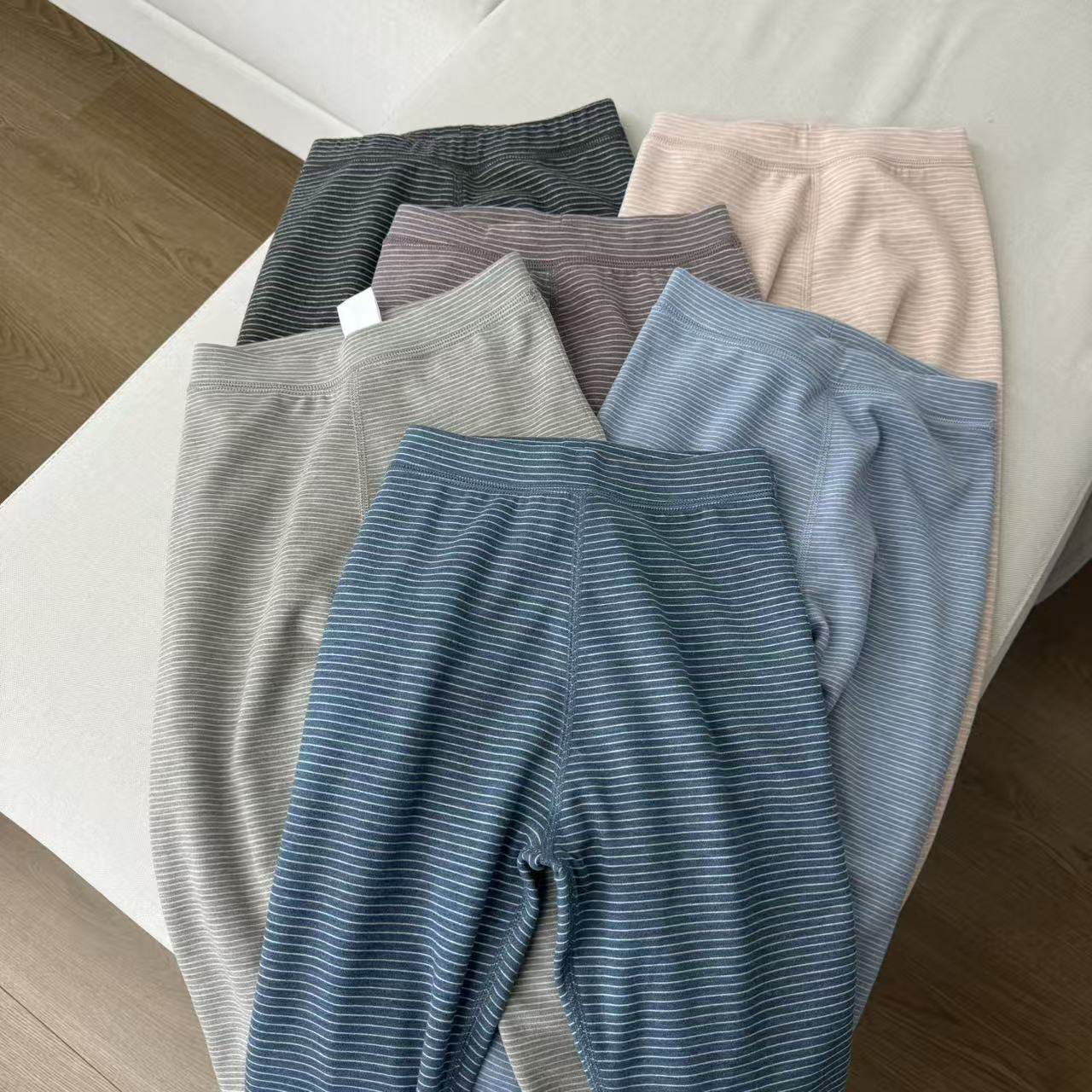 儿童秋冬保暖裤 男童女童双层柔软秋裤,童装/婴儿装/亲子装,保暖裤,淘宝优惠券,粉丝福利购,淘宝优惠卷