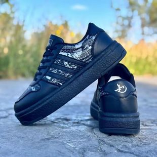 逸丞新款爆米花高弹力专业踢毽子鞋！轻便透气舒适耐磨！低帮板鞋