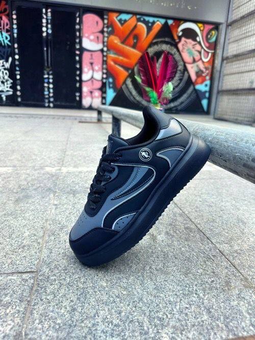 大白毽鞋特价清仓!正品尧明踢毽子鞋!大白低帮毽专用鞋高弹力板鞋,运动鞋new,其它运动鞋,淘宝优惠券,粉丝福利购,淘宝优惠卷