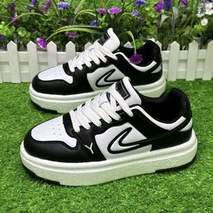 正品逸丞四季款高弹爆米花底踢毽子专用鞋大白毽鞋正版平底板鞋