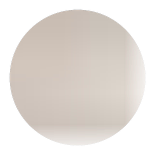 女童篮球服夏季新款假两件纯棉长款T恤打底衫中大童连衣裙球裙A裙