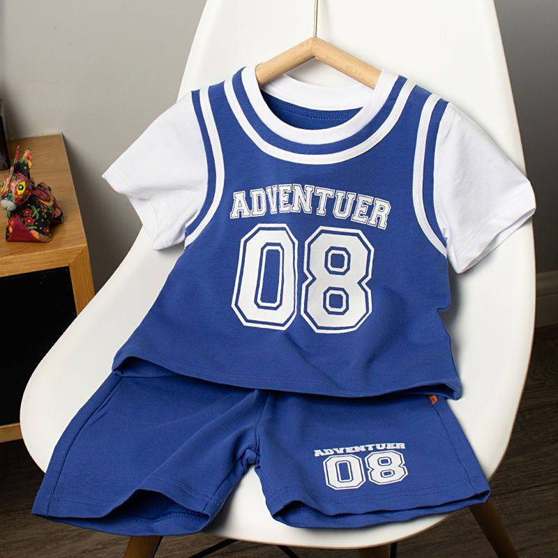 儿童篮球服夏季运动套装训练服男童短裤短袖女童宝宝球服球衣儿童,运动/瑜伽/健身/球迷用品,篮球服,淘宝优惠券,粉丝福利购,淘宝优惠卷