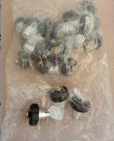 天津科力达螺旋经纬仪