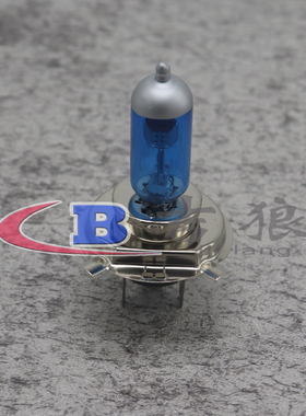 跑车 YZF R1 R6 CBR600RR F5 CBR1000RR 大灯座 大灯泡