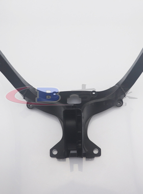 适用于杜卡迪848EVO 1098/S 1198S/S 大灯支架 头罩支架 仪表支架