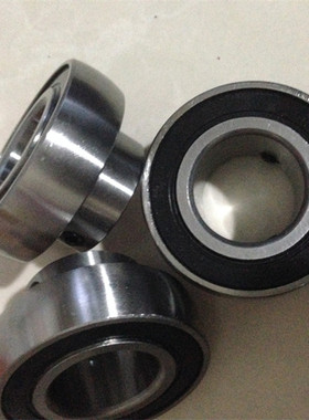 国产 外球面轴承CSB201 201 203 204 205 206 207 208 209