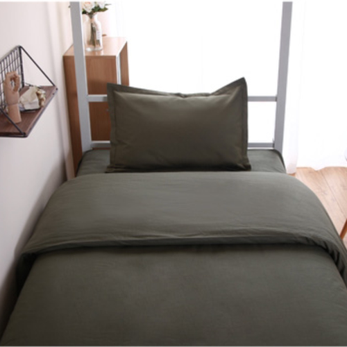 学生枕芯学生枕头宿舍