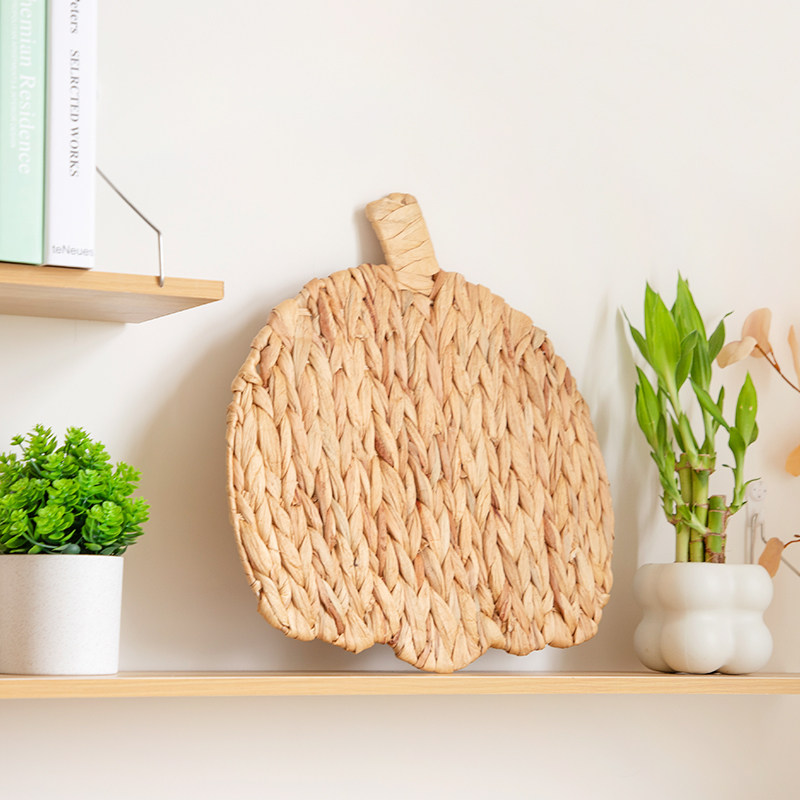 草编创意加厚隔热垫餐桌垫防烫餐垫碗垫子家用杯垫盘垫锅垫西餐垫,节庆用品/礼品,文化创意杯垫/餐垫,淘宝优惠券,粉丝福利购,淘宝优惠卷